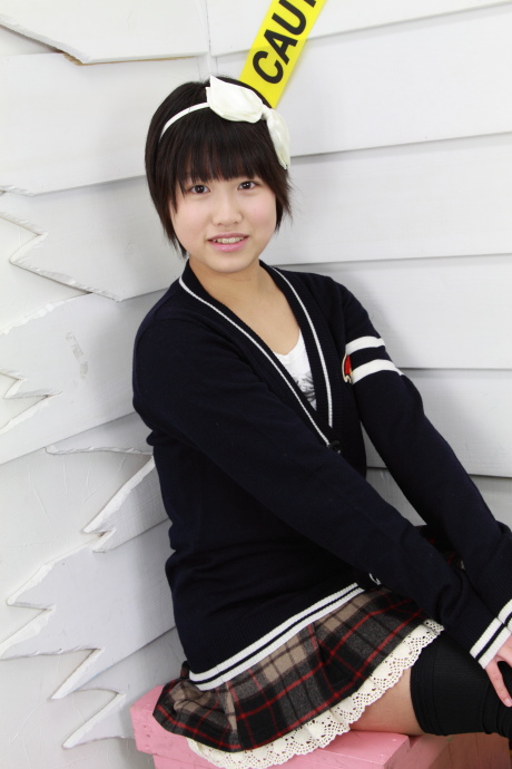 2012020515