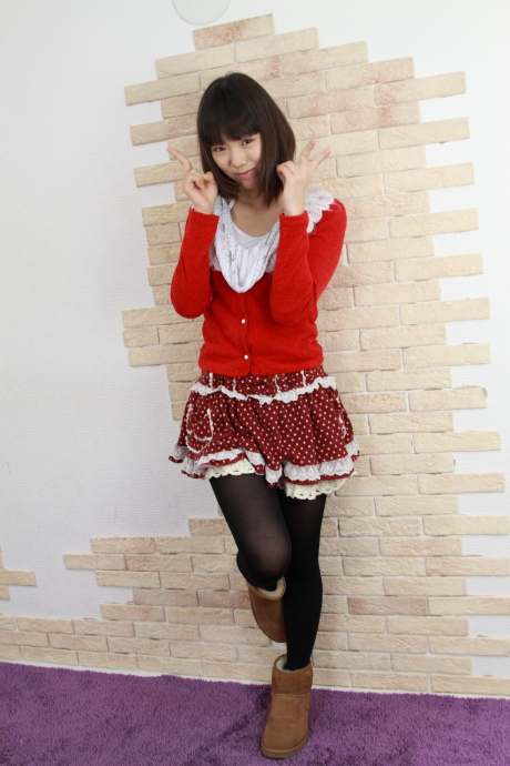 2012020521