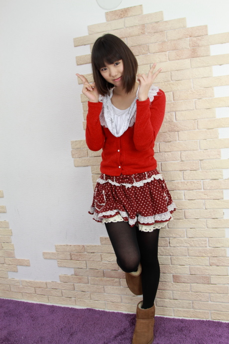 2012020522