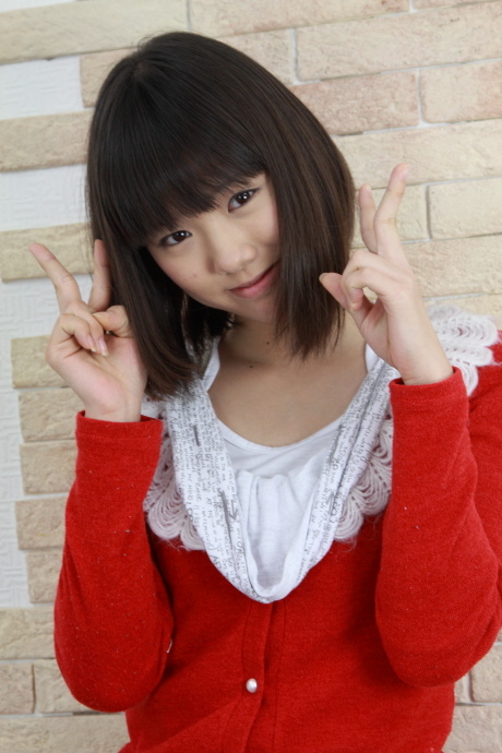 2012020523