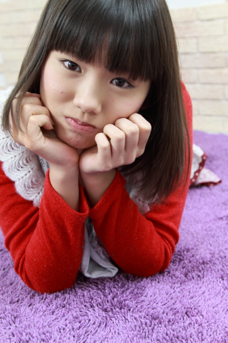 2012020528