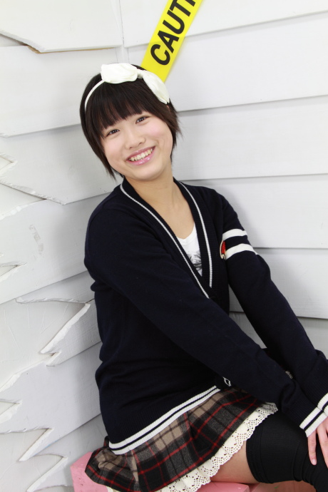 2012020611