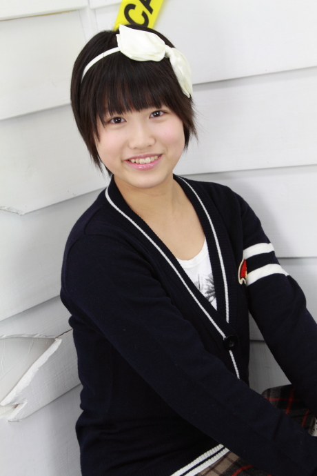 2012020614