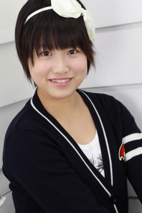 2012020615
