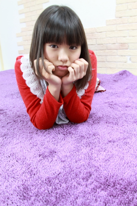 2012020621