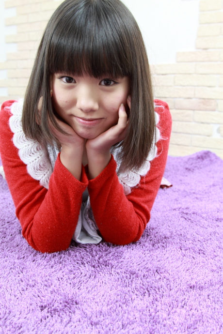 2012020622