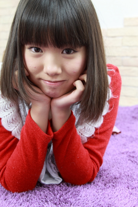 2012020623