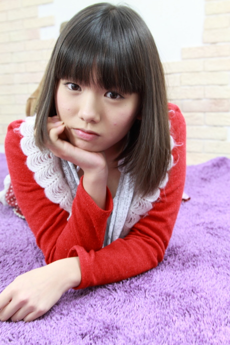 2012020626