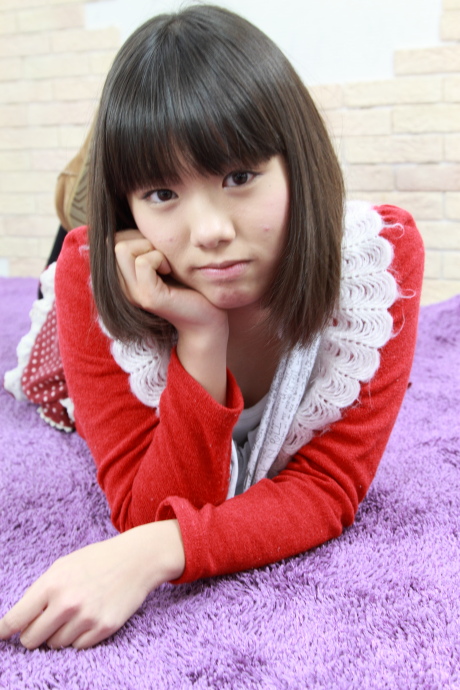 2012020628