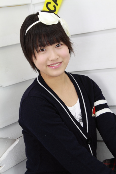 2012020711