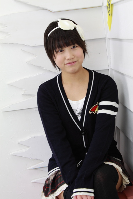 2012020713