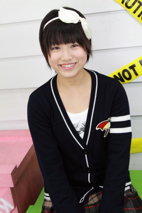2012020714