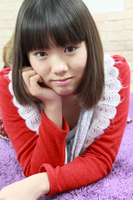 2012020721