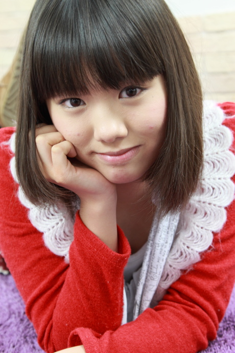 2012020722