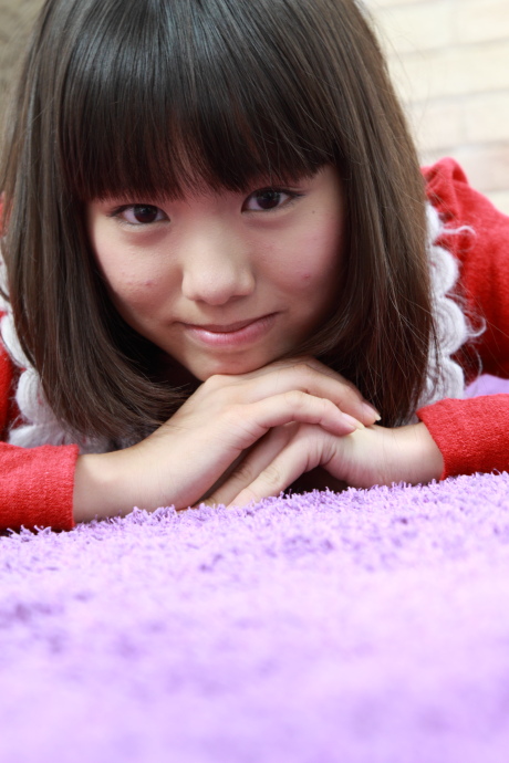 2012020723