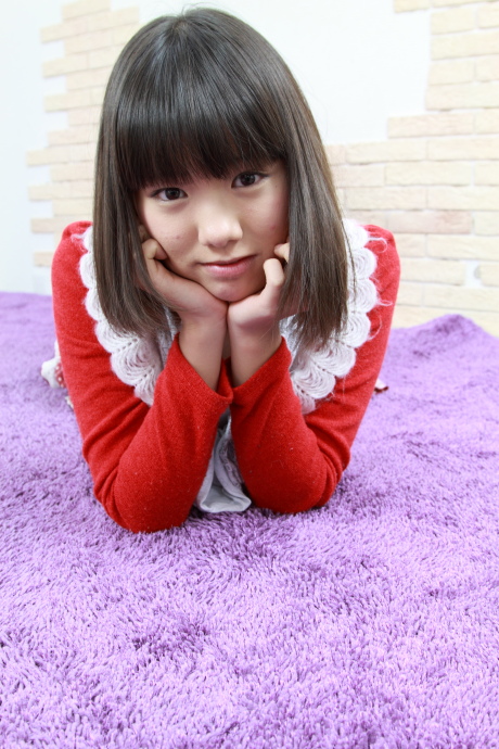 2012020724