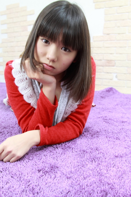 2012020725