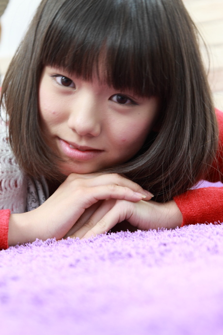 2012020726