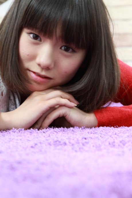 2012020727