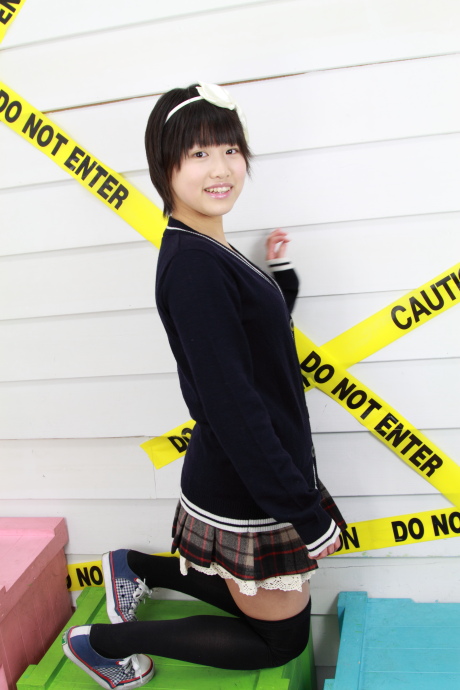 2012020812