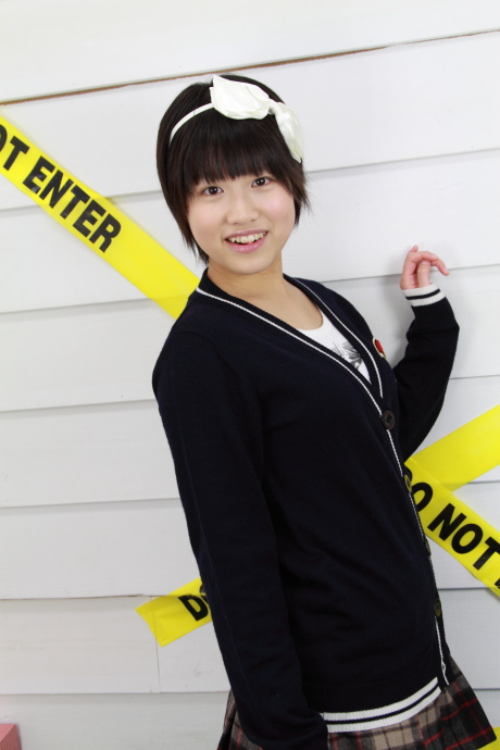 2012020813