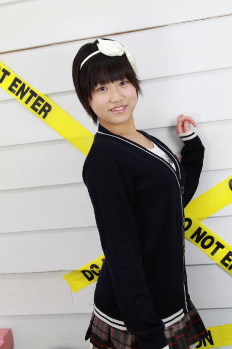 2012020815