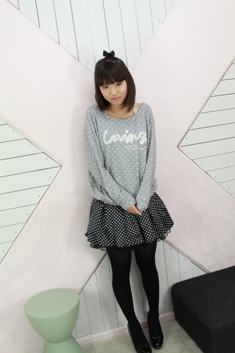 2012020823