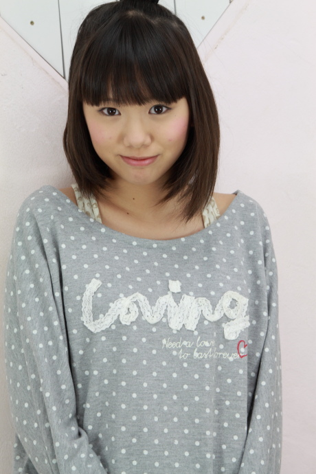 2012020824