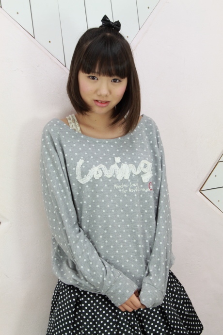 2012020825