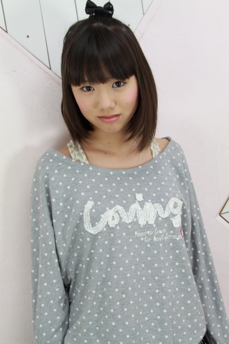 2012020829
