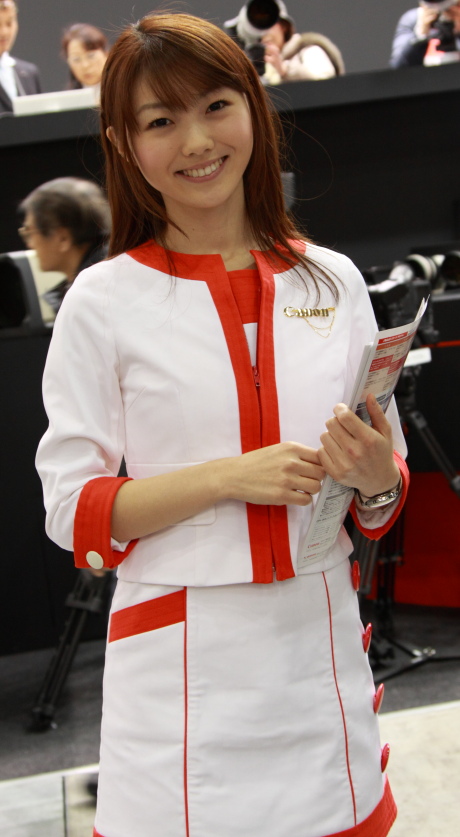 2012020907