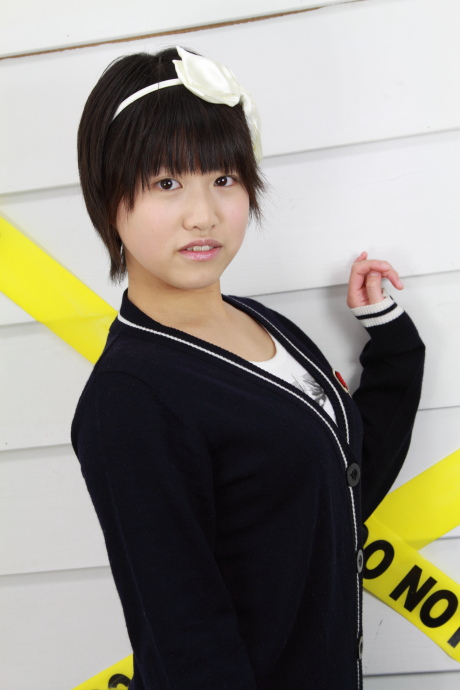 2012020911