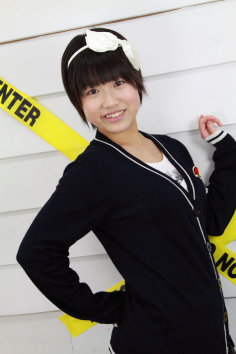 2012020913