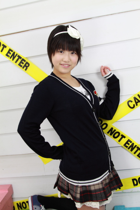 2012020914