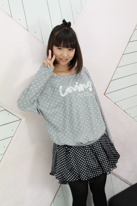 2012020923