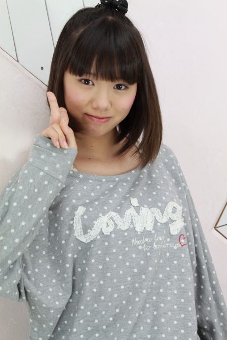 2012020924