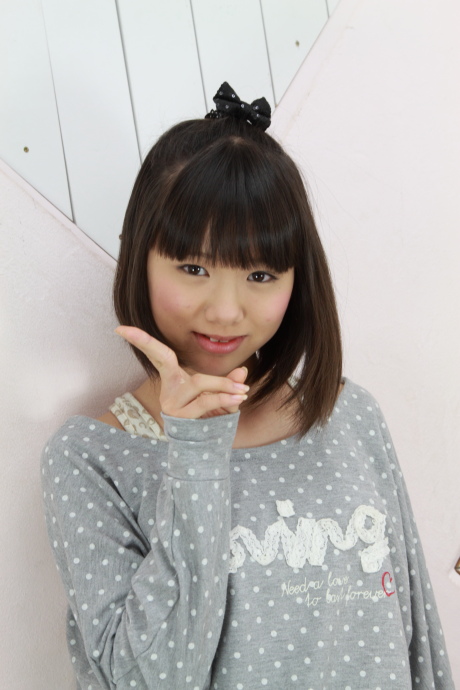 2012020925