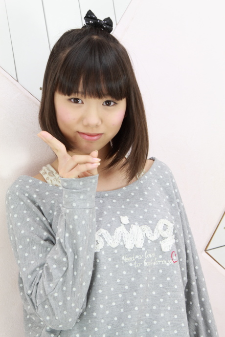 2012020926