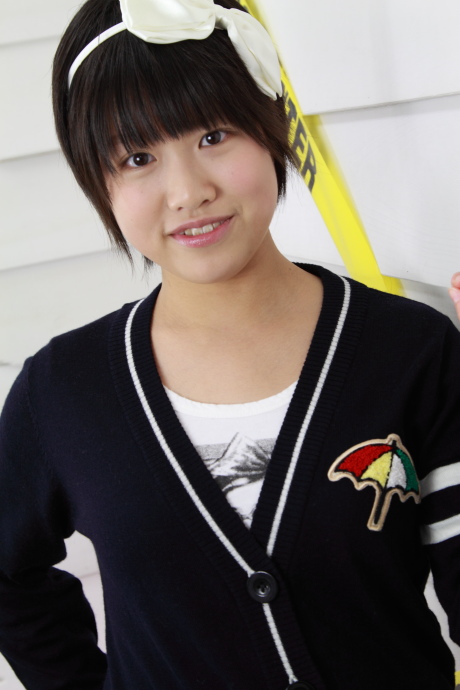 2012021013