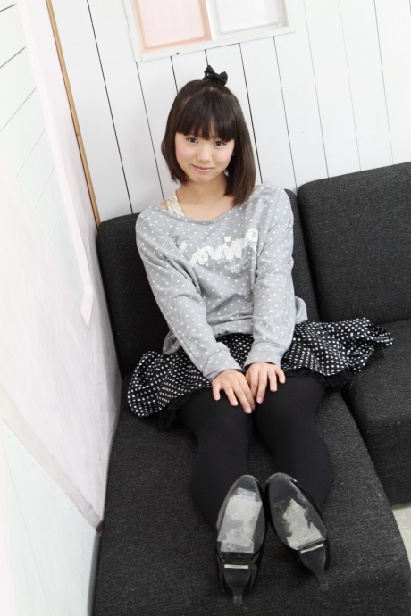 2012021023