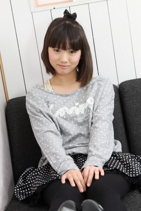 2012021025