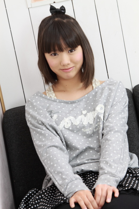 2012021028