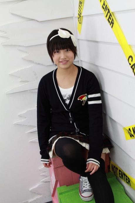2012021115