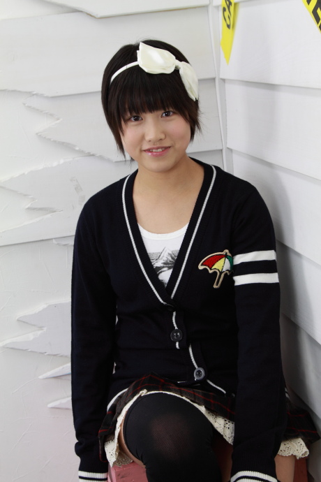 2012021117