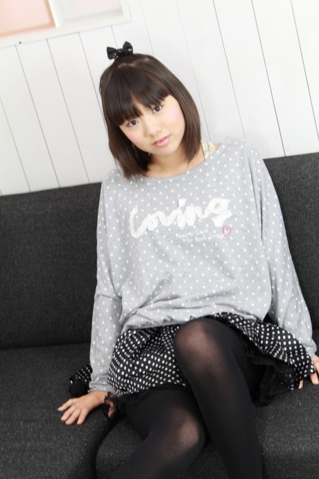 2012021121