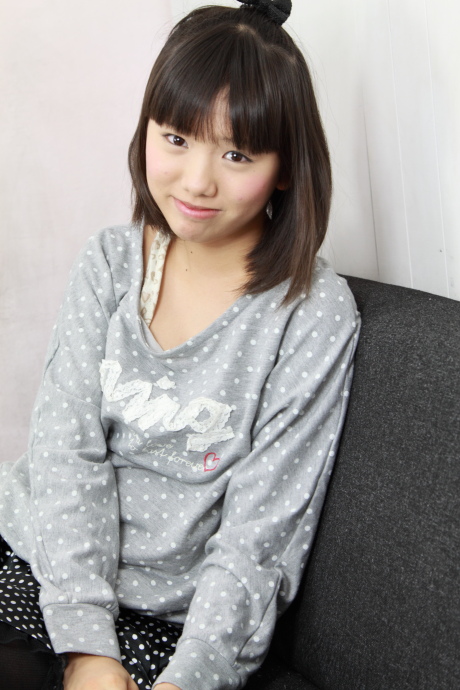 2012021126_2