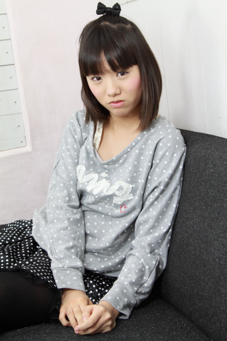 2012021127