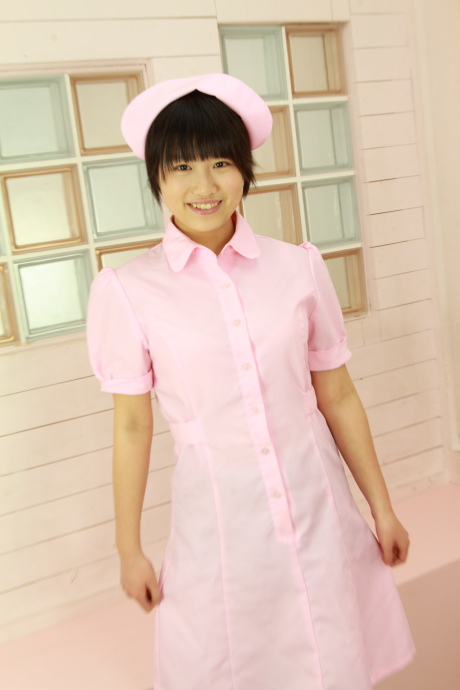 2012021211