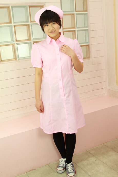 2012021213