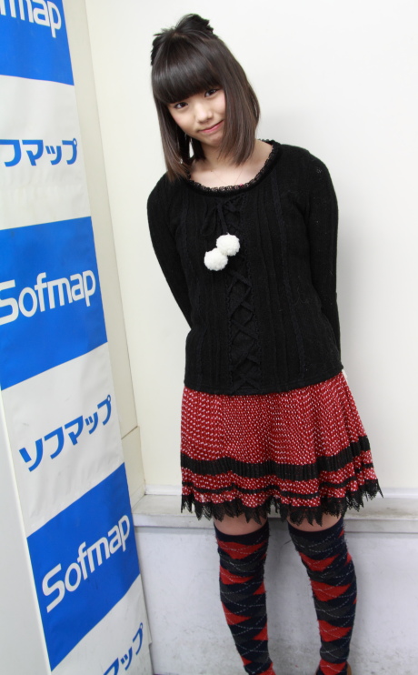 2012021223